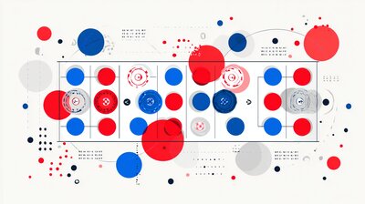 Casino Trực Tuyến