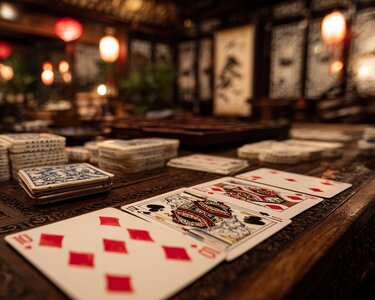 Game Bài Việt Nam