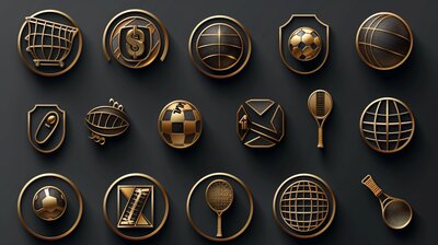 Cá Cược Thể Thao